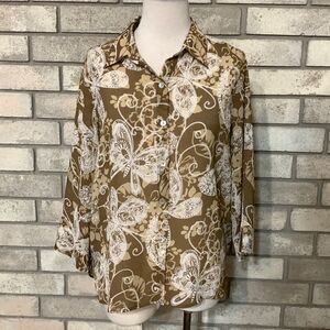 3for$20 blouse 12p